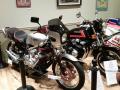 20150816_105148.jpg