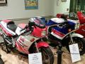 20150816_105206.jpg