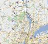 0830_01_TodaysRoute.jpg