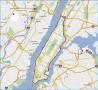 0101_01_IsleOfManhattan.jpg
