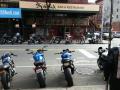 0101_03_SidewalkCafe.jpg