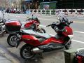 0101_04_RedBikes.jpg