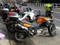 0101_05_KensWeeStrom.jpg