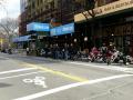 0101_08_SidewalkCafe.jpg