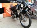 0101_09_OldHonda.jpg