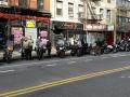 0101_10_BikesLinedUp.jpg