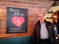 0101_12_BarryBliss.jpg