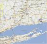 0527_01_FridaysRoute.jpg