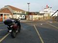 0527_02_WaitingForTheFerry.jpg
