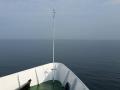 0527_03_HazyMorningSailing.jpg