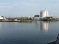 0527_04_HelloBridgeport.jpg