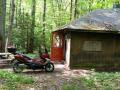 0527_05_HomeSweetCabin.jpg