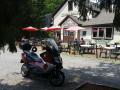 0527_07_AtTheVanillaBean.jpg