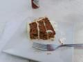 0527_08_CarrotCakeIsAVegetable.jpg