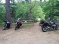 0527_10_LakesideCamping.jpg