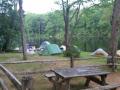 0527_11_LakesideCamping.jpg
