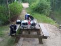 0527_12_HereThereBeBikers.jpg