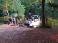 0527_14_ComplementaryBoatTour.jpg