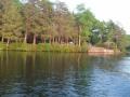 0527_15_RallySiteFromAcrossTheLake.jpg