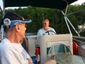 0527_16_TakingTheBoatTour.jpg