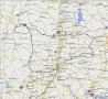 0528_01_SaturdaysRoute.jpg