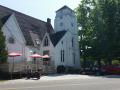 0528_03_ArloGuthrieCommunityCenter.jpg