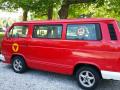 0528_04_RedVWMicrobus.jpg