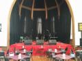 0528_05_CenterInterior.jpg