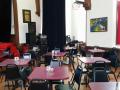 0528_06_DiningTables.jpg