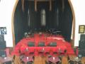 0528_07_ViewFromTheBalcony.jpg