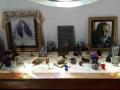 0528_08_SecondFloorMemorabilia.jpg