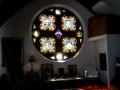 0528_09_StainedGlassWindow.jpg