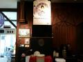 0528_10_AlicesRestaurantPoster.jpg