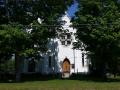 0528_13_ArloGuthrieCommunityCenter.jpg