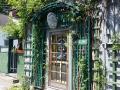 0528_15_OriginalSiteOfAlicesRestaurant.jpg