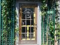 0528_16_UnfortunatelyClosed.jpg