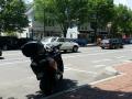 0528_19_SnoopyInTheShade.jpg