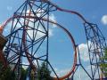 0528_20_PhobiaCoasterAtLakeCompounce.jpg