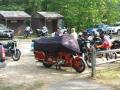 0528_22_MoreBikesThisEvening.jpg
