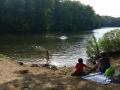 0528_23_CoolingOff.jpg