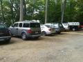 0528_27_WhatWithAllTheCars.jpg