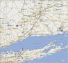 0529_01_SundaysRoute.jpg