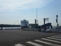 0529_02_HereComesMyRideHome.jpg