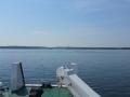 0529_03_HelloPortJefferson.jpg