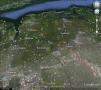 0626_01_TheRoute.jpg