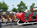 0626_04_SantasSleigh.jpg