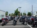 0626_05_BikesLinedUp.jpg