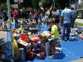 0626_13_StackingTheToys.jpg