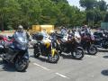0626_14_ArrivalAtTheBBQSite.jpg