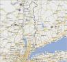 0703 01_TodaysRoute.jpg